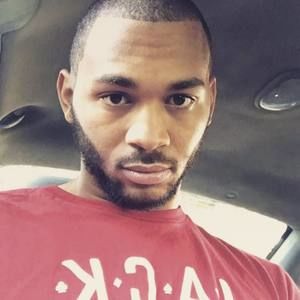 Meet your Posher, Benny